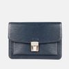 Ví cầm tay Unisex (Clutch) C60.TV028