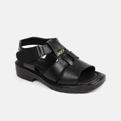 Sandal nam da bò C39.TS002