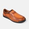 Giày mọi nam da bò cao cấp C68.TM005