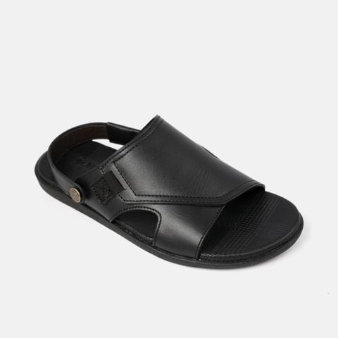 Sandal nam da bò C39.TS023