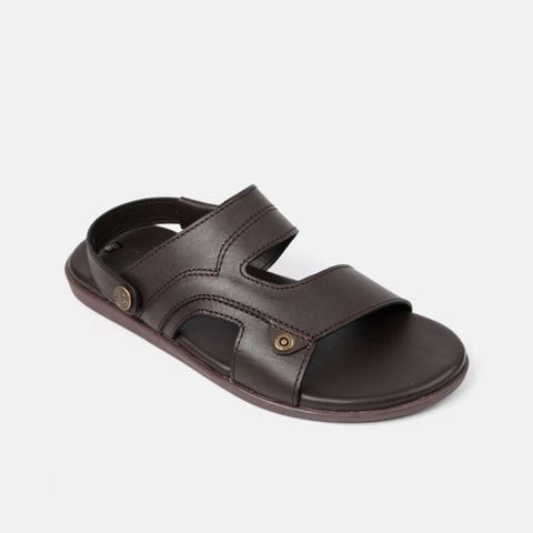 Sandal nam da bò C39.TS022