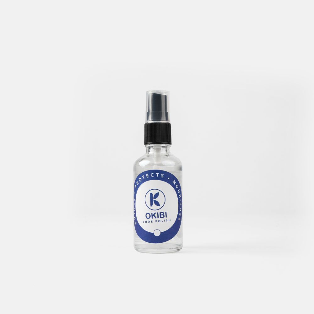 KM