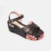 Sandal nữ C65.ES003
