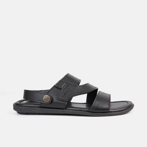 Sandal Nam da bò - C71.TS003 (Size 44)
