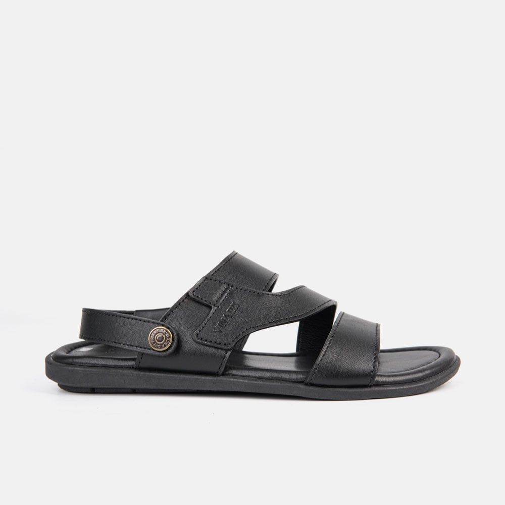 Sandal Nam da bò - C71.TS003 (Size 44)