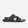 Sandal Nam da bò - C71.TS003 (Size 44)