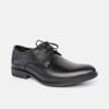 Giày tây nam da bò C56.TG035 - Size 45