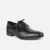 Giày tây nam da bò C56.TG045 - Size 44