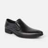 Giày tây nam da bò C56.TG009 - SIZE 44