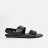 Sandal nam da bò VINA THI C39.TS018