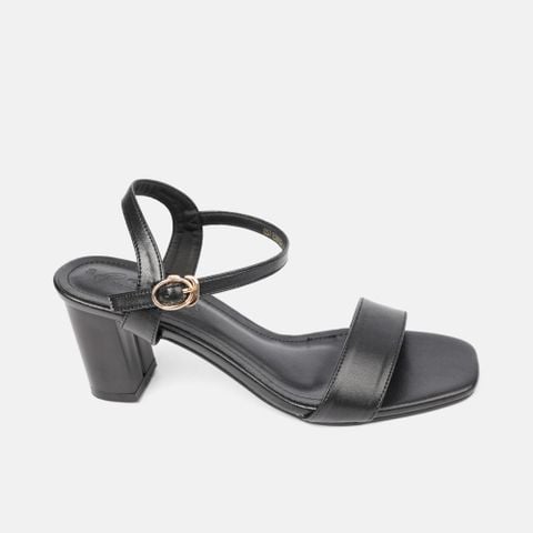 Sandal cao gót nữ C57.ES003