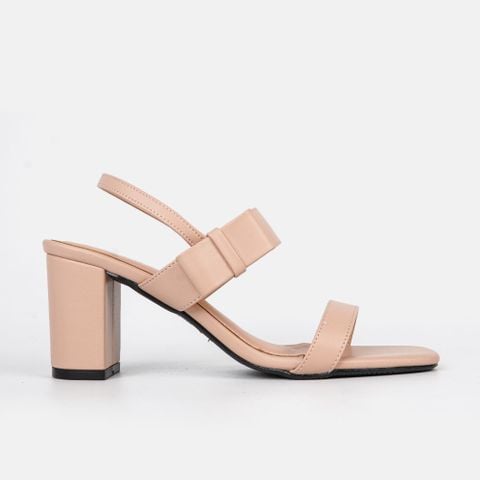 Giày dây nữ C57.ES004