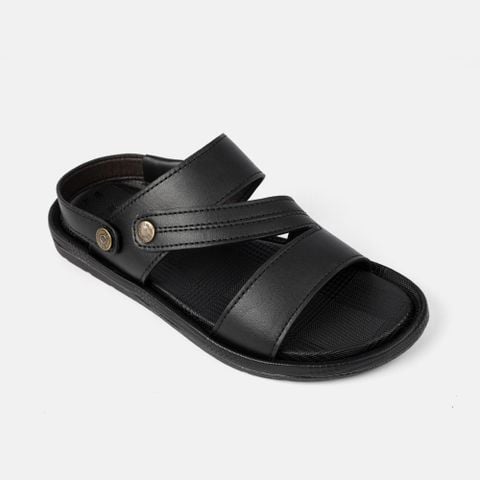 Sandal nam da bò C39.TS025