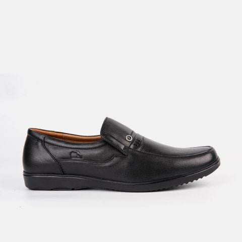 Giày tây nam da bò VINA THI - C55.TG021 Size 44