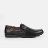 Giày tây nam da bò VINA THI - C55.TG021 Size 44