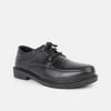 Giày tây nam da bò C56.TG050 - Size 44