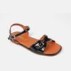 Sandal nữ C65.ES004