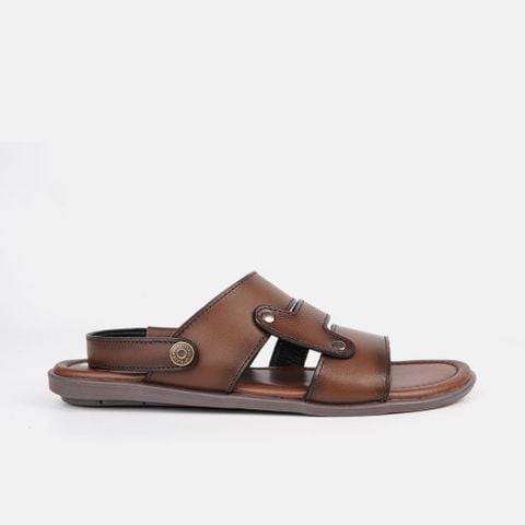 Sandal Nam da bò - C71.TS004 (Size 44)
