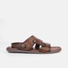 Sandal Nam da bò - C71.TS004 (Size 44)
