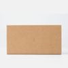 Combo 03 vớ nam cổ cao (19cm) - C52.VO017