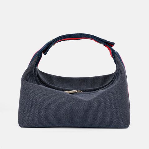 Túi xách, đeo Unisex C60.TV032