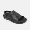 Sandal Nam da bò C39.TS015
