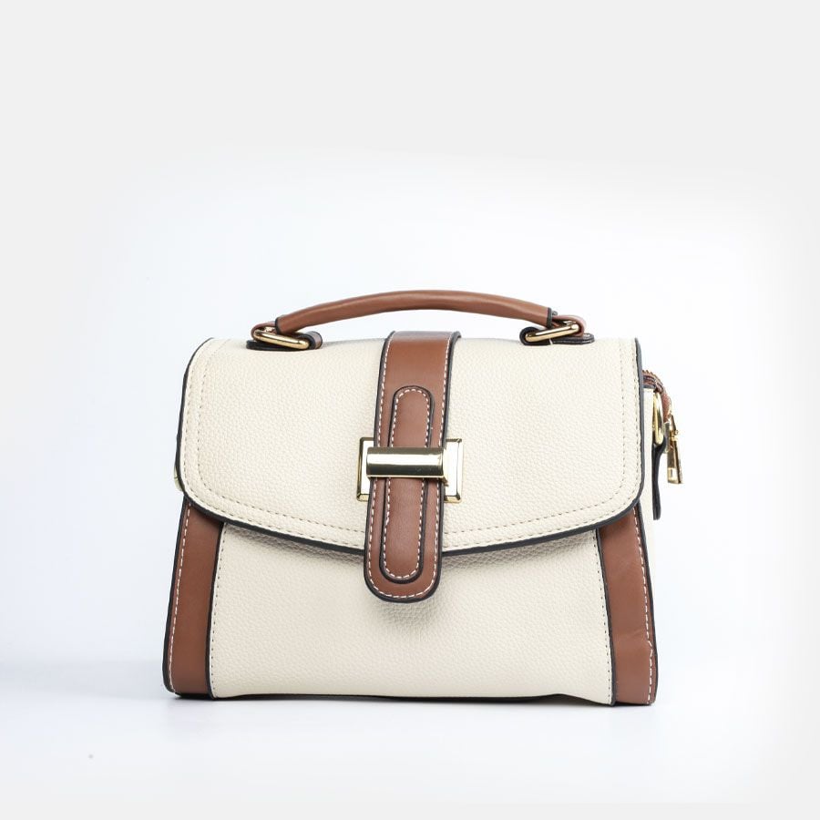 Túi xách nữ C61.EV086