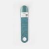 Dụng cụ đón gót Giày OKIBI Nhựa ASB nhiều màu kích cỡ 19cm - C52.DG001