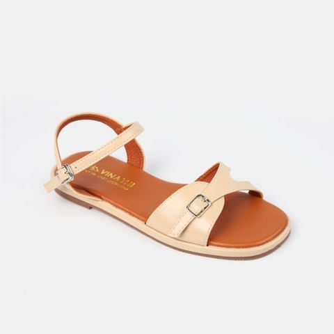 Sandal nữ C65.ES004