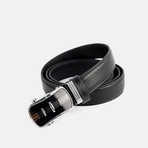 Thắt lưng nam da bò C64.TN039