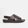 Sandal nam da bò VINA THI C39.TS016