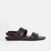 Sandal nam da bò VINA THI C39.TS018