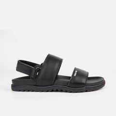 Sandal nam da bò quai ngang C71.TS006