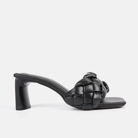 Dép, Guốc nữ quai ngang - C57.ED005