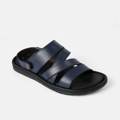 Sandal nam da bò C39.TS027