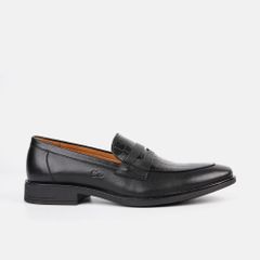 Giày Tây nam da bò VINA THI - C55.TG035