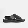 Sandal nam da bò VINA THI C39.TS016