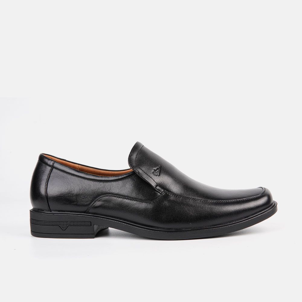 Giày tây nam da bò C55.TG009-Size 44
