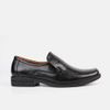 Giày tây nam da bò C55.TG009-Size 44