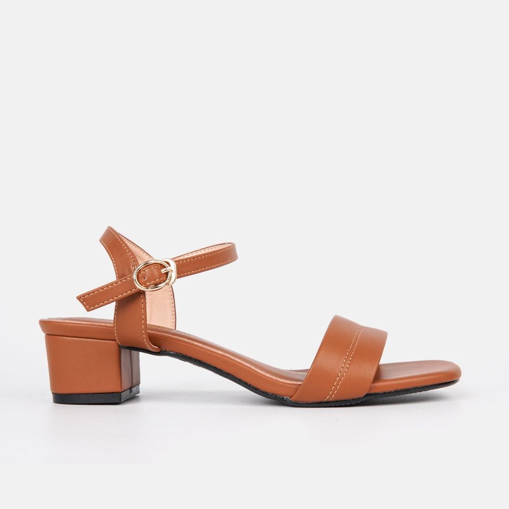 Giày dây nữ C57.ES002