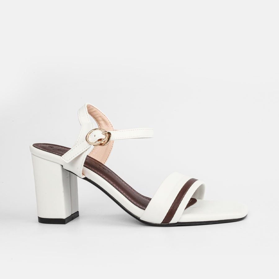 Sandal nữ Giày Việt C57.ES006