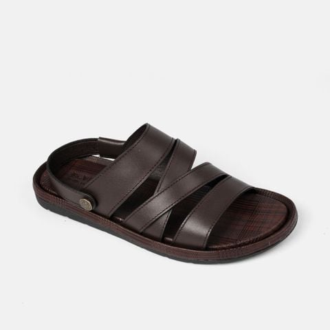 Sandal nam da bò C39.TS027