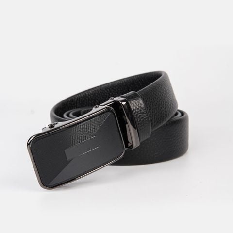 Dây nịt nam da bò C64.TN011