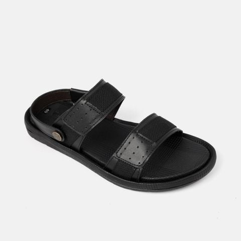 Sandal nam da bò C39.TS024