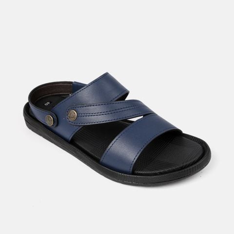 Sandal nam da bò C39.TS025