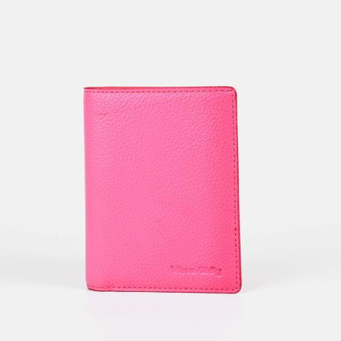 Ví đứng mini Unisex C60.TV029