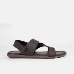 Sandal Nam da bò - C71.TS001 (Size 44)