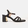 Sandal cao gót C57.ES014 - VINATHI