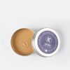 Xira cream đánh giày C52.XI003