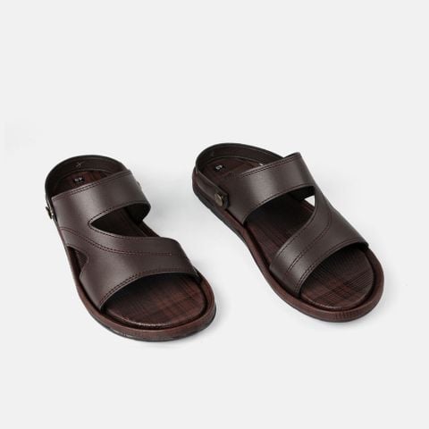 Sandal nam da bò C39.TS026